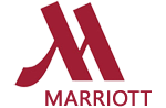 Provo Marriott Hotel & Conference Center Logo